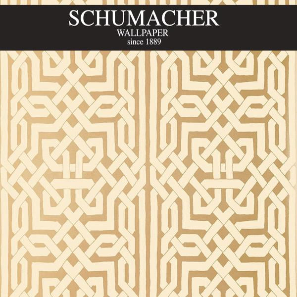 Authorized Dealer of 5005931 by Schumacher Wallpaper at Designer Wallpapers and Fabrics, Your online resource since 2007