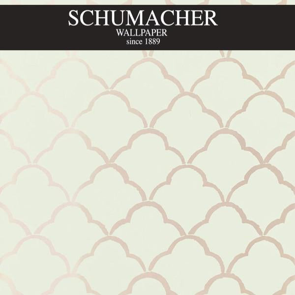 Authorized Dealer of 5005941 by Schumacher Wallpaper at Designer Wallpapers and Fabrics, Your online resource since 2007