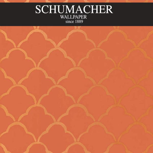 Authorized Dealer of 5005943 by Schumacher Wallpaper at Designer Wallpapers and Fabrics, Your online resource since 2007