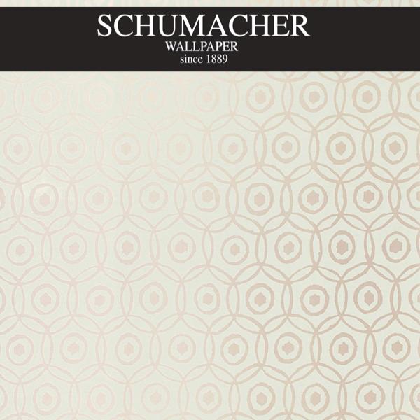 Authorized Dealer of 5005953 by Schumacher Wallpaper at Designer Wallpapers and Fabrics, Your online resource since 2007