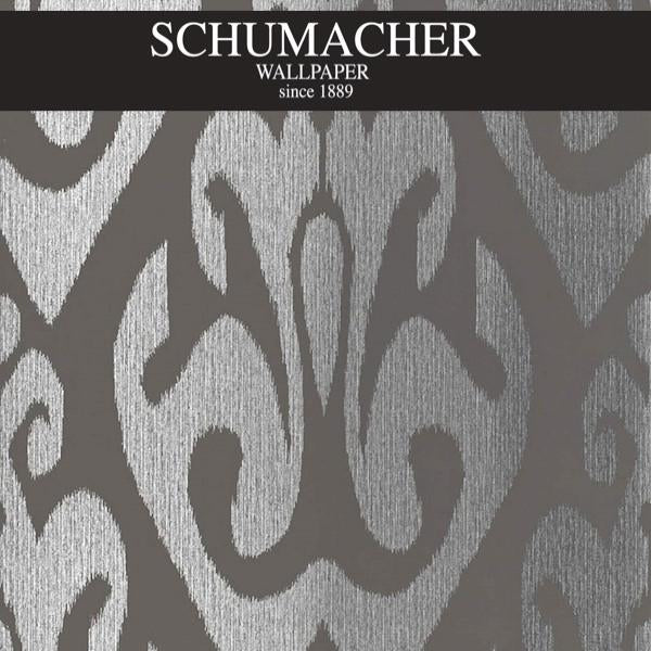 Authorized Dealer of 5005982 by Schumacher Wallpaper at Designer Wallpapers and Fabrics, Your online resource since 2007
