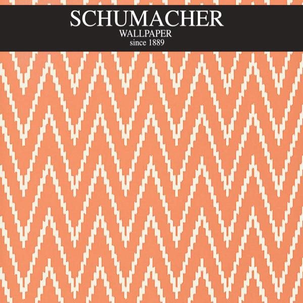 Authorized Dealer of 5005994 by Schumacher Wallpaper at Designer Wallpapers and Fabrics, Your online resource since 2007
