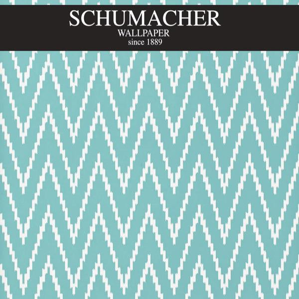 Authorized Dealer of 5005995 by Schumacher Wallpaper at Designer Wallpapers and Fabrics, Your online resource since 2007