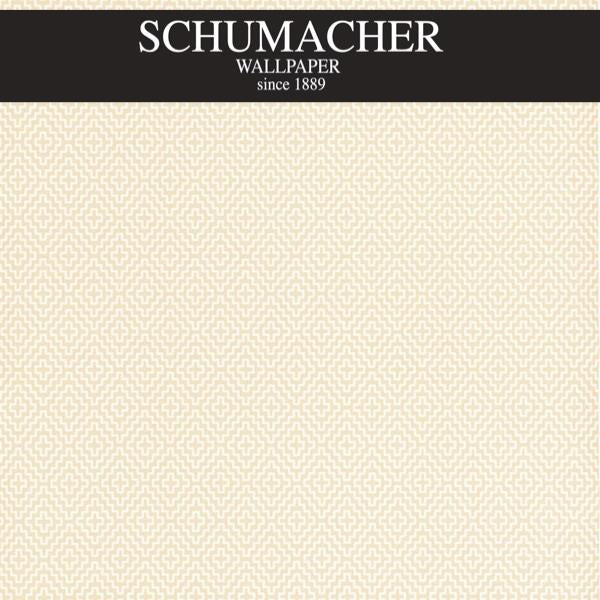 Authorized Dealer of 5006000 by Schumacher Wallpaper at Designer Wallpapers and Fabrics, Your online resource since 2007