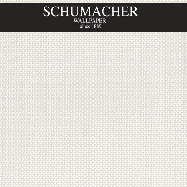 Authorized Dealer of 5006001 by Schumacher Wallpaper at Designer Wallpapers and Fabrics, Your online resource since 2007