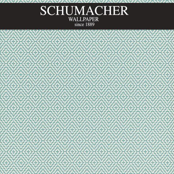 Authorized Dealer of 5006002 by Schumacher Wallpaper at Designer Wallpapers and Fabrics, Your online resource since 2007