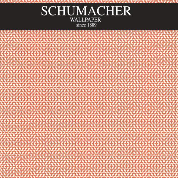 Authorized Dealer of 5006003 by Schumacher Wallpaper at Designer Wallpapers and Fabrics, Your online resource since 2007