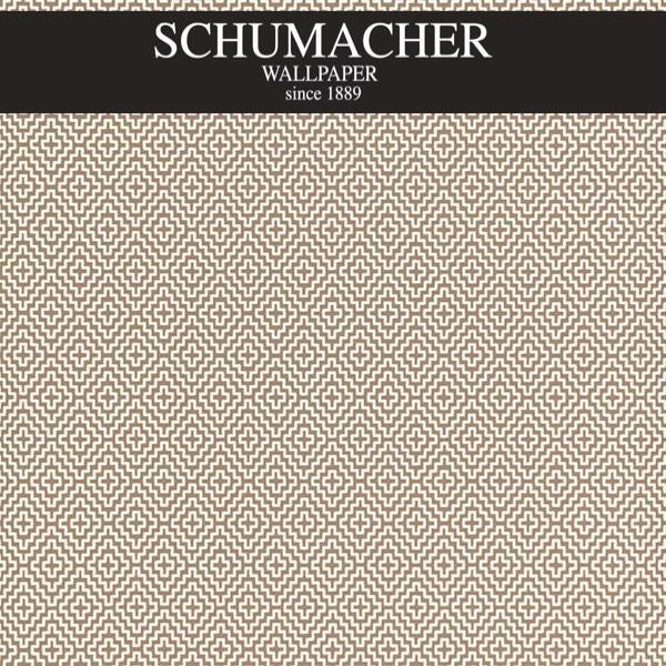 Authorized Dealer of 5006004 by Schumacher Wallpaper at Designer Wallpapers and Fabrics, Your online resource since 2007