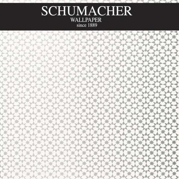 Authorized Dealer of 5006010 by Schumacher Wallpaper at Designer Wallpapers and Fabrics, Your online resource since 2007