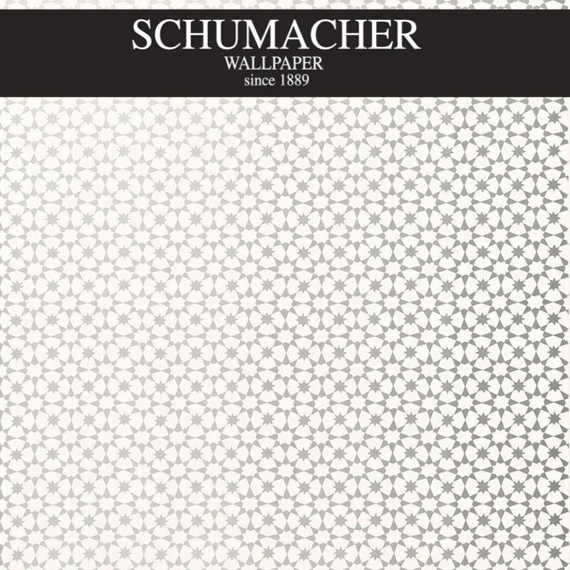 Authorized Dealer of 5006010 by Schumacher Wallpaper at Designer Wallpapers and Fabrics, Your online resource since 2007