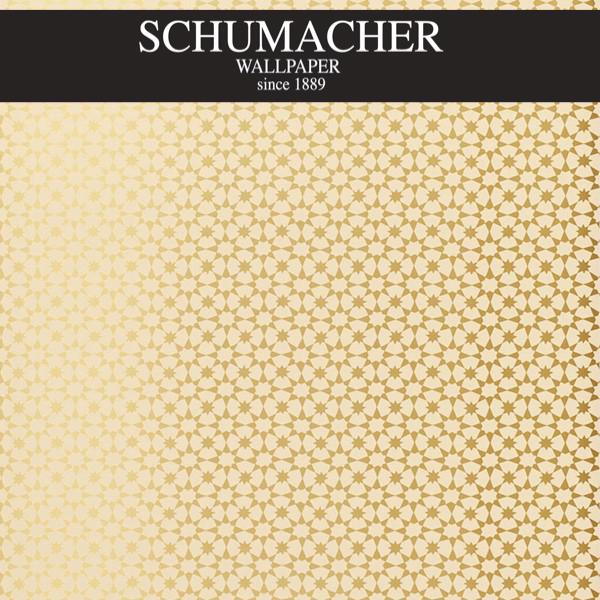Authorized Dealer of 5006011 by Schumacher Wallpaper at Designer Wallpapers and Fabrics, Your online resource since 2007