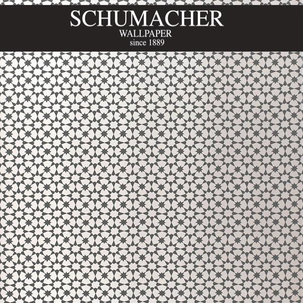 Authorized Dealer of 5006013 by Schumacher Wallpaper at Designer Wallpapers and Fabrics, Your online resource since 2007