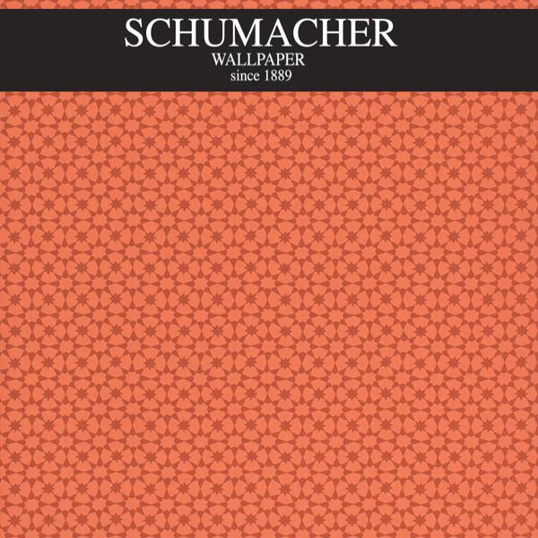 Authorized Dealer of 5006014 by Schumacher Wallpaper at Designer Wallpapers and Fabrics, Your online resource since 2007