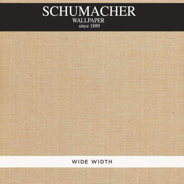Authorized Dealer of 5006040 by Schumacher Wallpaper at Designer Wallpapers and Fabrics, Your online resource since 2007