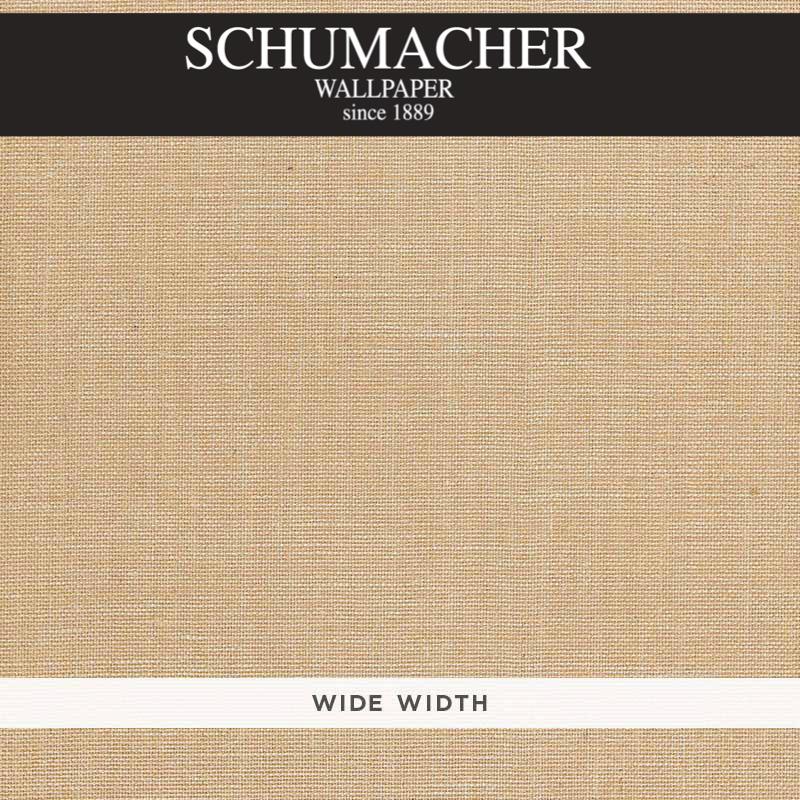 Authorized Dealer of 5006040 by Schumacher Wallpaper at Designer Wallpapers and Fabrics, Your online resource since 2007