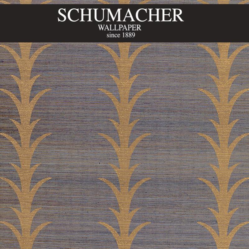 Authorized Dealer of 5006054 by Schumacher Wallpaper at Designer Wallpapers and Fabrics, Your online resource since 2007