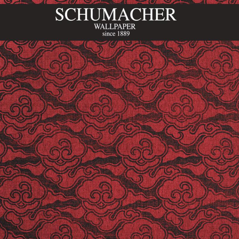 Authorized Dealer of 5006060 by Schumacher Wallpaper at Designer Wallpapers and Fabrics, Your online resource since 2007
