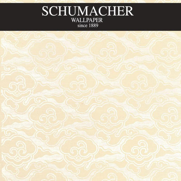 Authorized Dealer of 5006061 by Schumacher Wallpaper at Designer Wallpapers and Fabrics, Your online resource since 2007