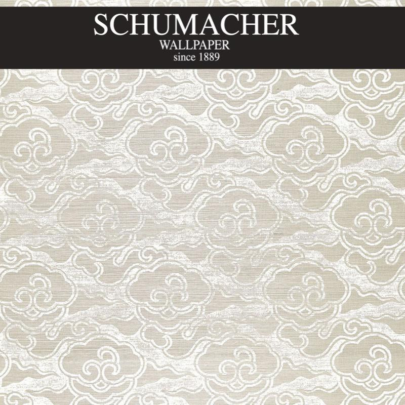 Authorized Dealer of 5006062 by Schumacher Wallpaper at Designer Wallpapers and Fabrics, Your online resource since 2007