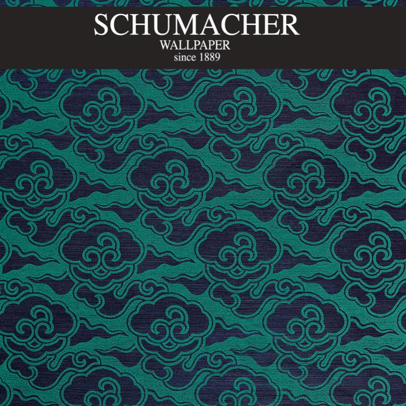 Authorized Dealer of 5006063 by Schumacher Wallpaper at Designer Wallpapers and Fabrics, Your online resource since 2007