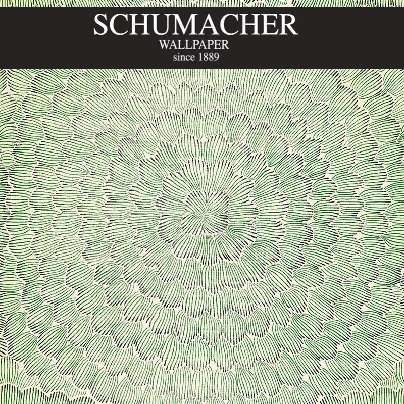 Authorized Dealer of 5006072 by Schumacher Wallpaper at Designer Wallpapers and Fabrics, Your online resource since 2007