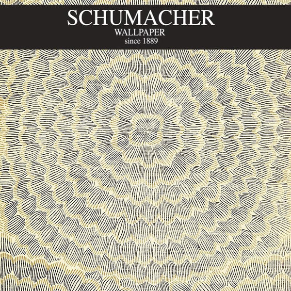 Authorized Dealer of 5006074 by Schumacher Wallpaper at Designer Wallpapers and Fabrics, Your online resource since 2007