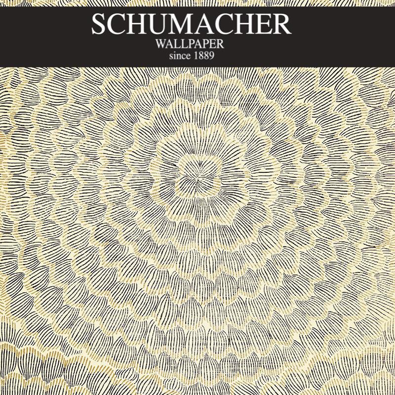 Authorized Dealer of 5006074 by Schumacher Wallpaper at Designer Wallpapers and Fabrics, Your online resource since 2007