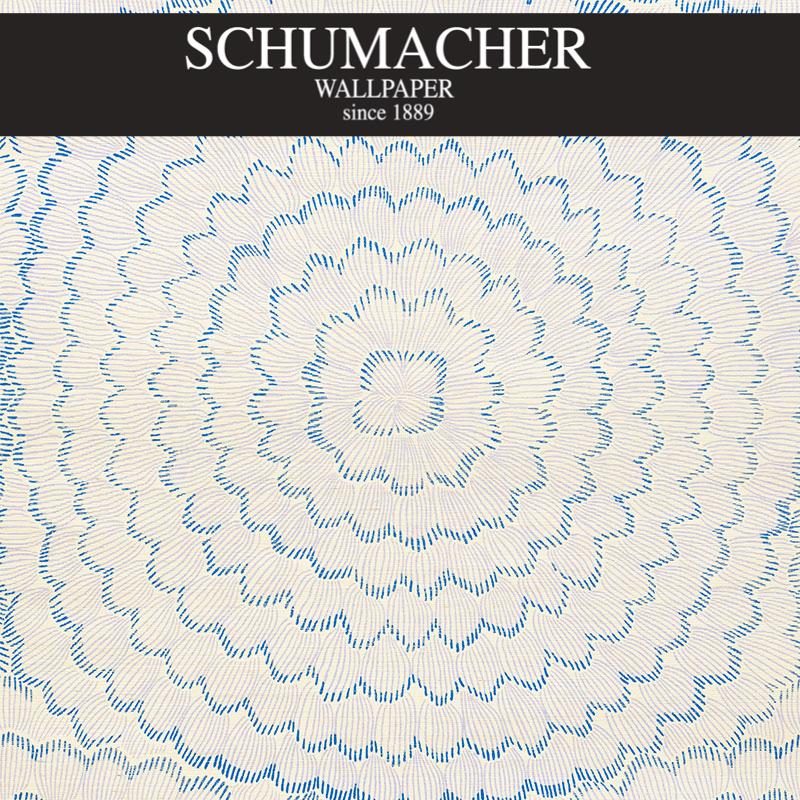 Authorized Dealer of 5006078 by Schumacher Wallpaper at Designer Wallpapers and Fabrics, Your online resource since 2007