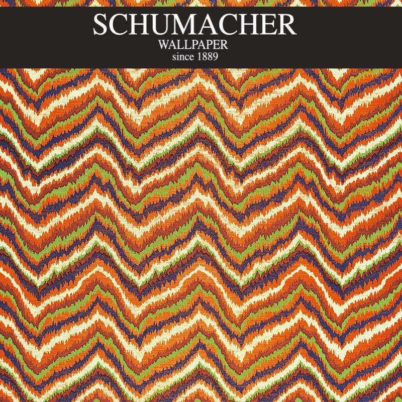 Authorized Dealer of 5006080 by Schumacher Wallpaper at Designer Wallpapers and Fabrics, Your online resource since 2007