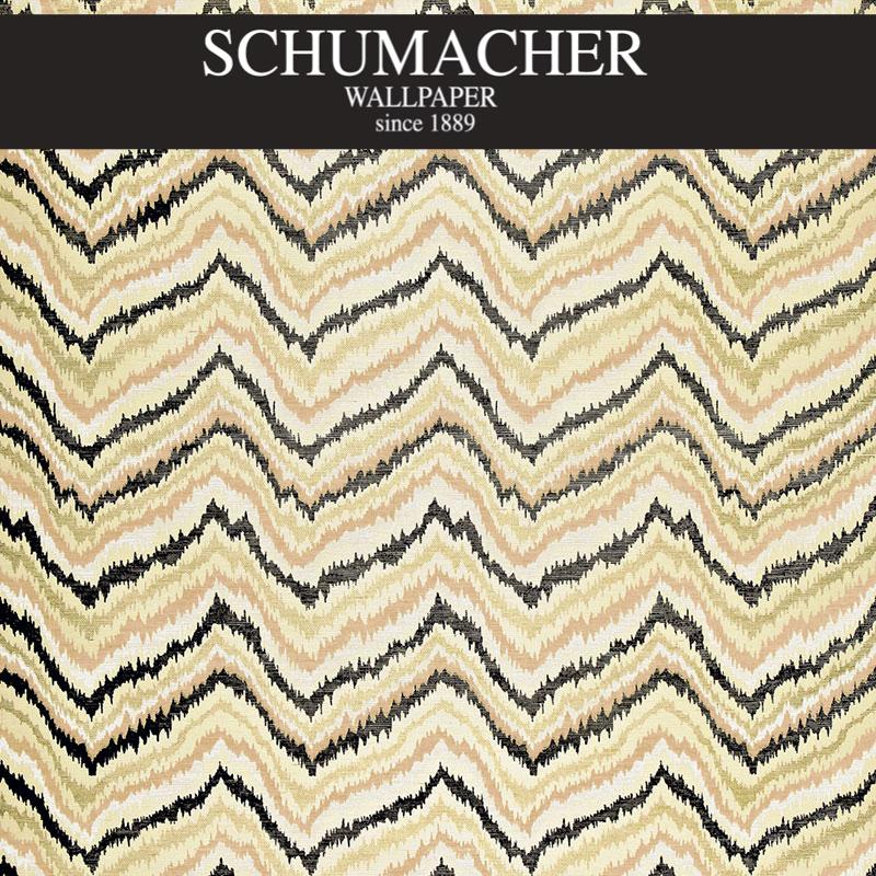 Authorized Dealer of 5006081 by Schumacher Wallpaper at Designer Wallpapers and Fabrics, Your online resource since 2007