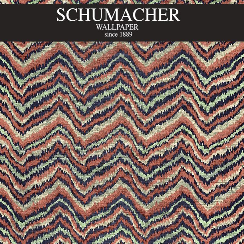 Authorized Dealer of 5006082 by Schumacher Wallpaper at Designer Wallpapers and Fabrics, Your online resource since 2007