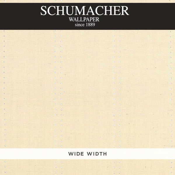 Authorized Dealer of 5006110 by Schumacher Wallpaper at Designer Wallpapers and Fabrics, Your online resource since 2007