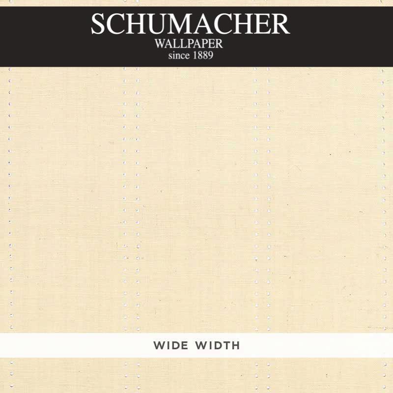 Authorized Dealer of 5006110 by Schumacher Wallpaper at Designer Wallpapers and Fabrics, Your online resource since 2007