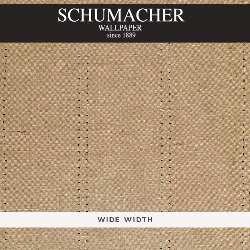 Authorized Dealer of 5006111 by Schumacher Wallpaper at Designer Wallpapers and Fabrics, Your online resource since 2007