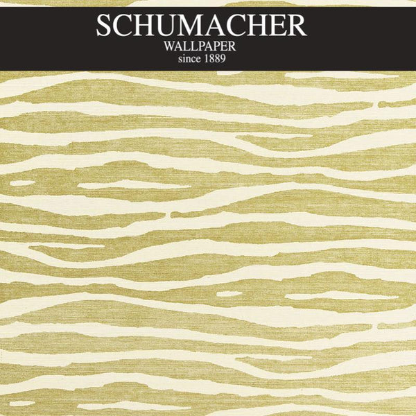 Authorized Dealer of 5006130 by Schumacher Wallpaper at Designer Wallpapers and Fabrics, Your online resource since 2007