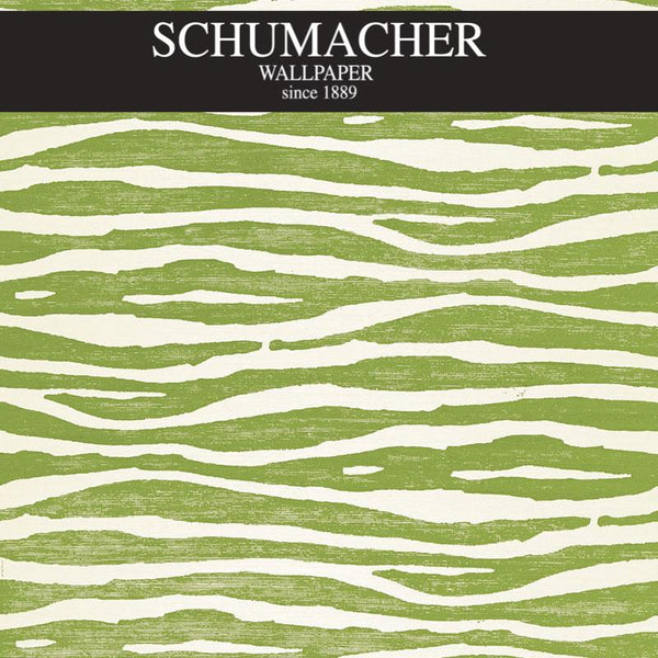 Authorized Dealer of 5006131 by Schumacher Wallpaper at Designer Wallpapers and Fabrics, Your online resource since 2007