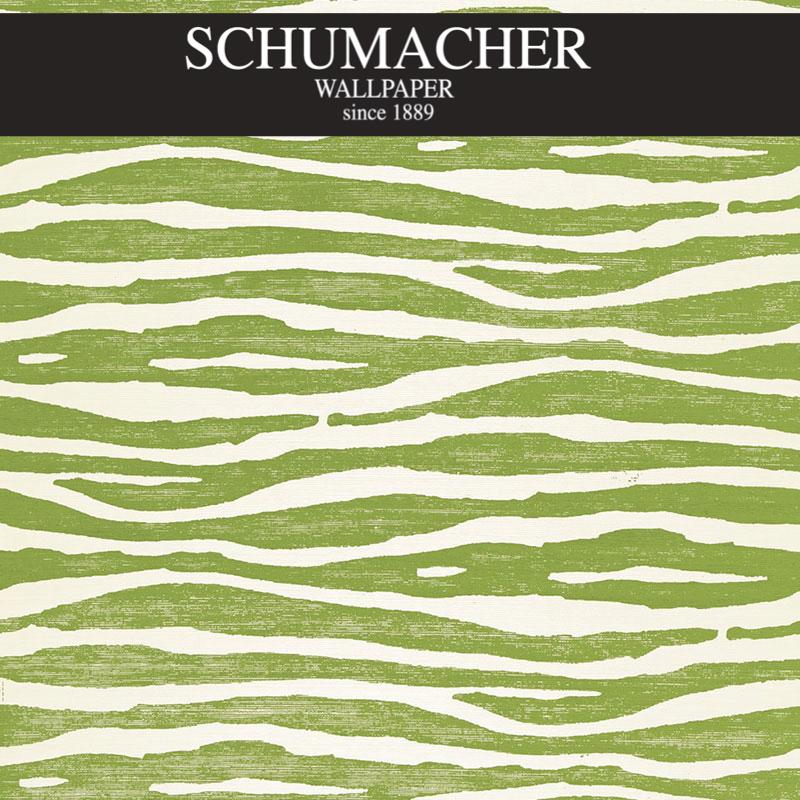 Authorized Dealer of 5006131 by Schumacher Wallpaper at Designer Wallpapers and Fabrics, Your online resource since 2007