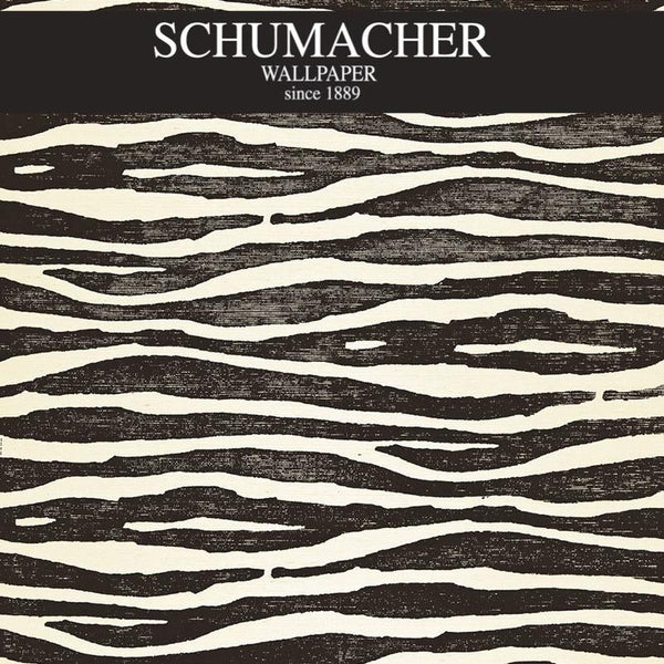 Authorized Dealer of 5006132 by Schumacher Wallpaper at Designer Wallpapers and Fabrics, Your online resource since 2007