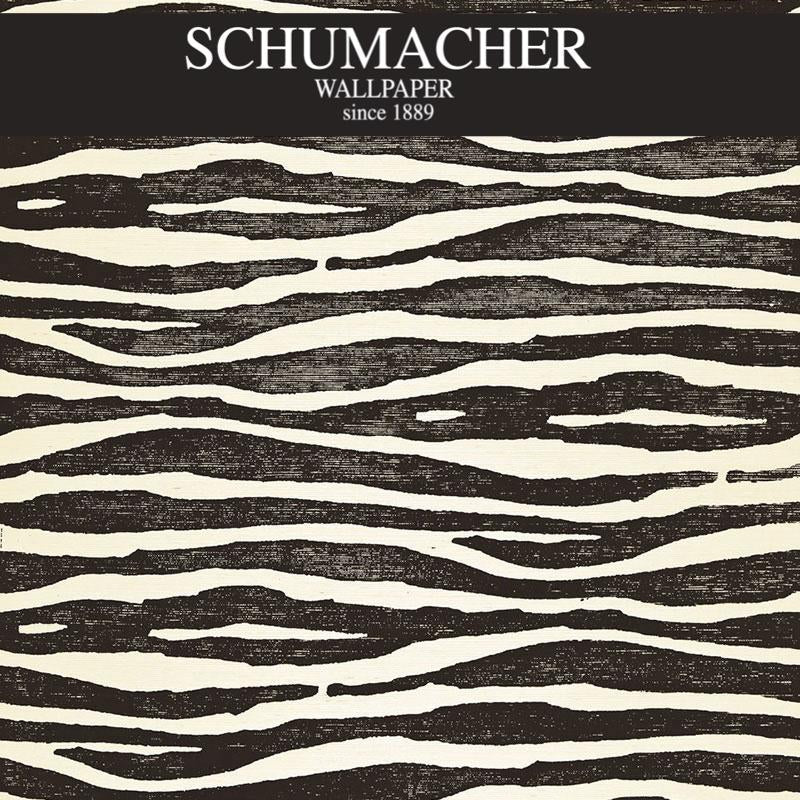 Authorized Dealer of 5006132 by Schumacher Wallpaper at Designer Wallpapers and Fabrics, Your online resource since 2007