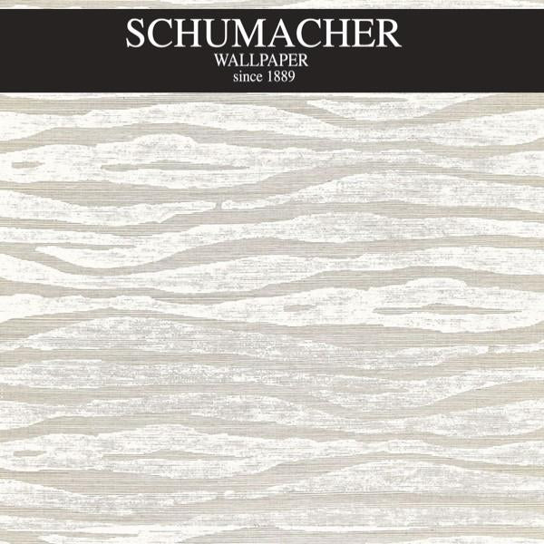 Authorized Dealer of 5006133 by Schumacher Wallpaper at Designer Wallpapers and Fabrics, Your online resource since 2007
