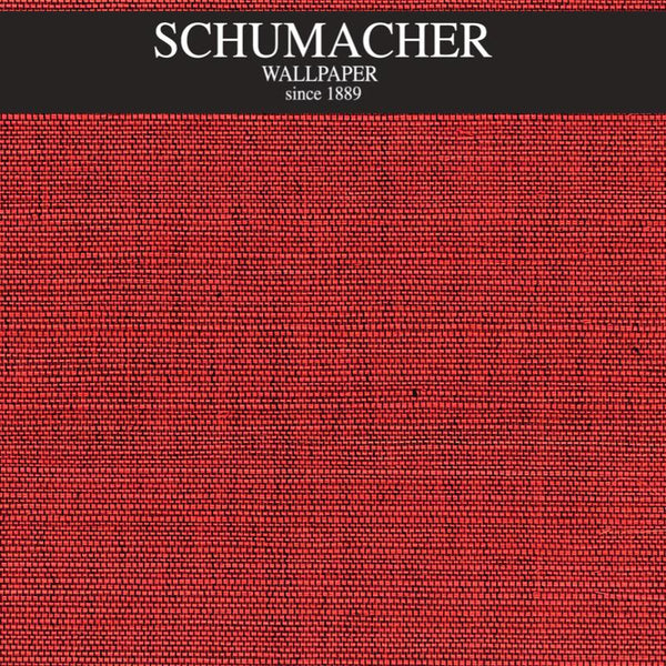 Authorized Dealer of 5006140 by Schumacher Wallpaper at Designer Wallpapers and Fabrics, Your online resource since 2007