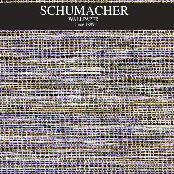 Authorized Dealer of 5006141 by Schumacher Wallpaper at Designer Wallpapers and Fabrics, Your online resource since 2007