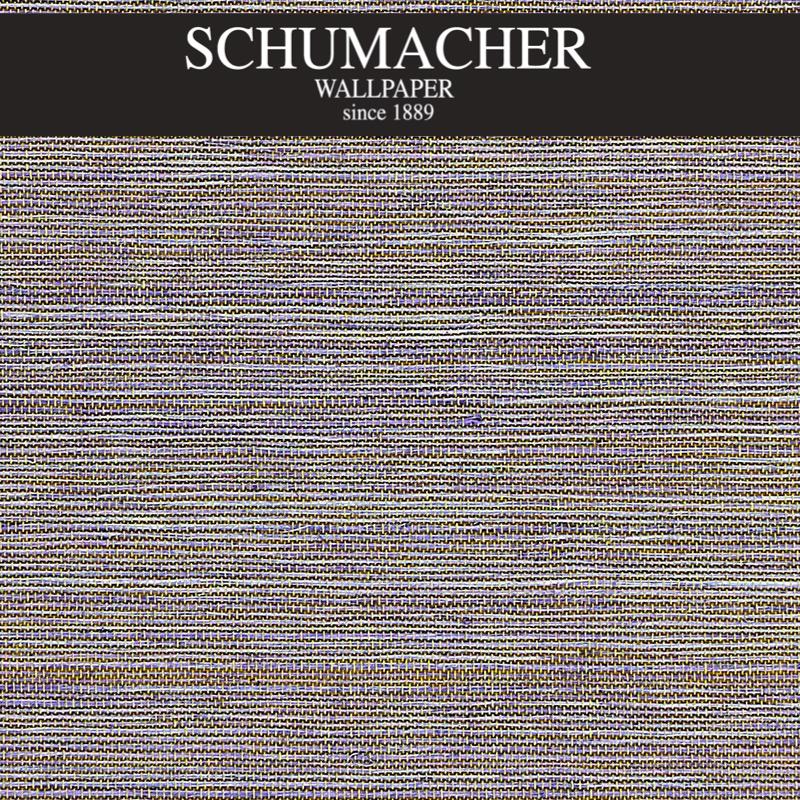 Authorized Dealer of 5006141 by Schumacher Wallpaper at Designer Wallpapers and Fabrics, Your online resource since 2007