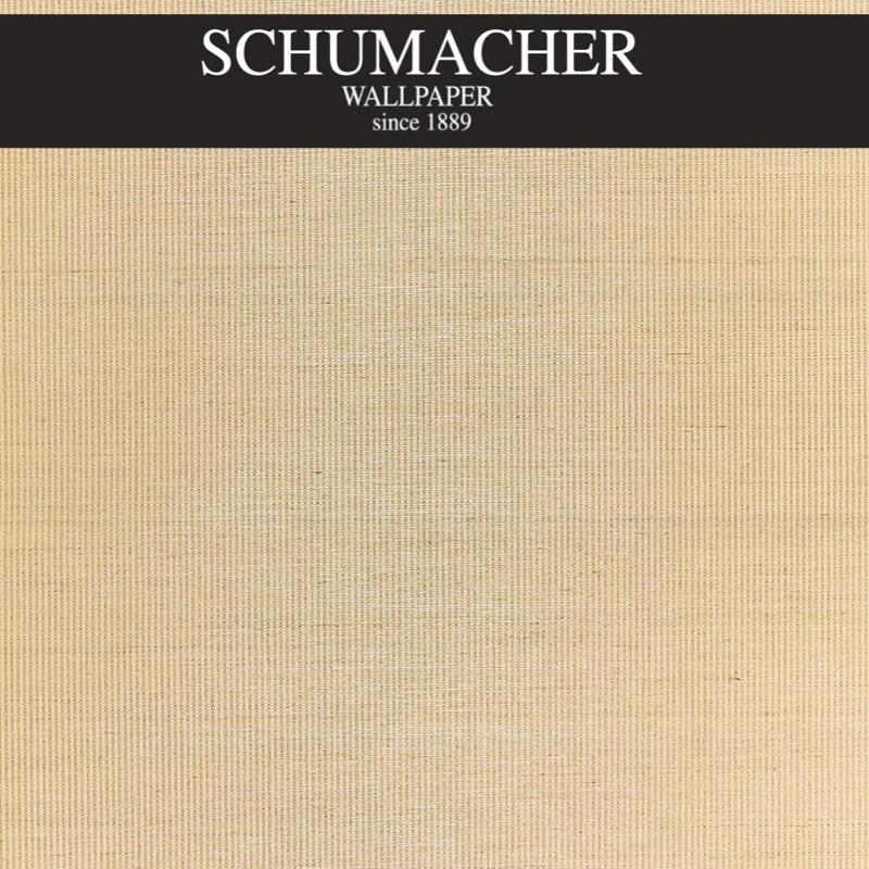 Authorized Dealer of 5006160 by Schumacher Wallpaper at Designer Wallpapers and Fabrics, Your online resource since 2007