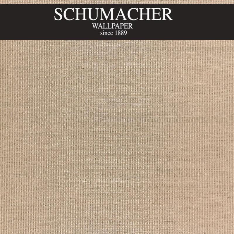 Authorized Dealer of 5006161 by Schumacher Wallpaper at Designer Wallpapers and Fabrics, Your online resource since 2007