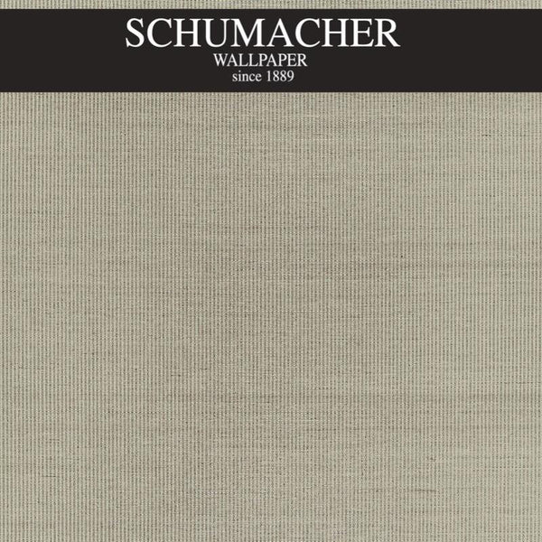 Authorized Dealer of 5006162 by Schumacher Wallpaper at Designer Wallpapers and Fabrics, Your online resource since 2007