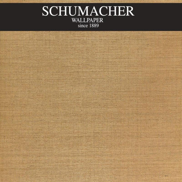 Authorized Dealer of 5006163 by Schumacher Wallpaper at Designer Wallpapers and Fabrics, Your online resource since 2007