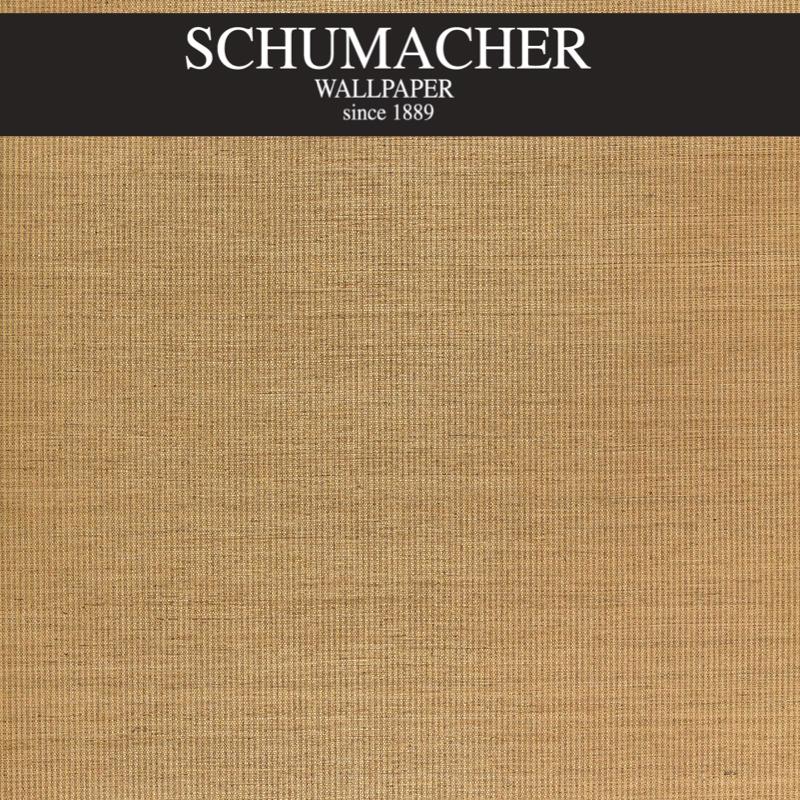Authorized Dealer of 5006163 by Schumacher Wallpaper at Designer Wallpapers and Fabrics, Your online resource since 2007