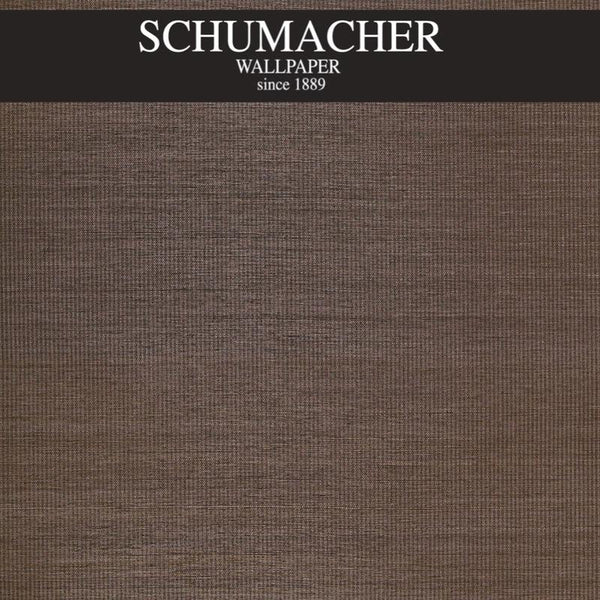 Authorized Dealer of 5006165 by Schumacher Wallpaper at Designer Wallpapers and Fabrics, Your online resource since 2007