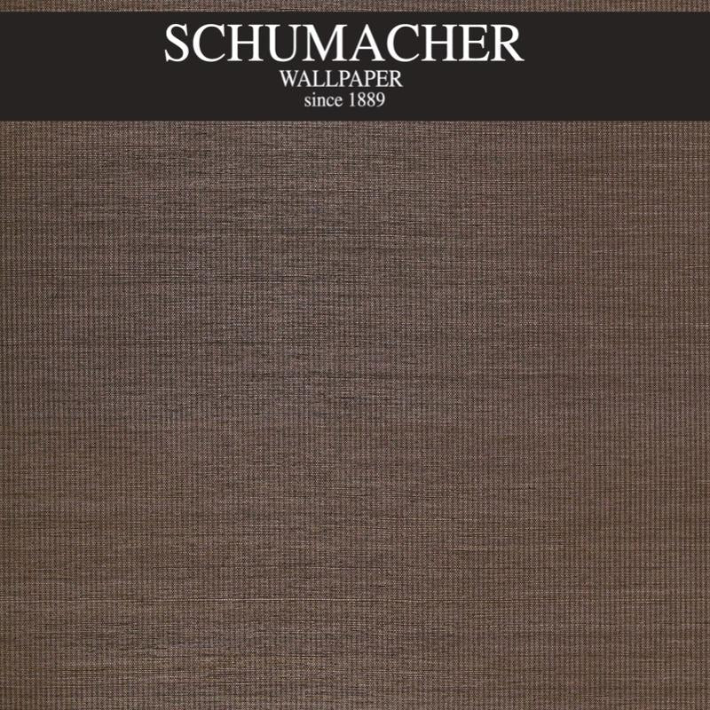 Authorized Dealer of 5006165 by Schumacher Wallpaper at Designer Wallpapers and Fabrics, Your online resource since 2007